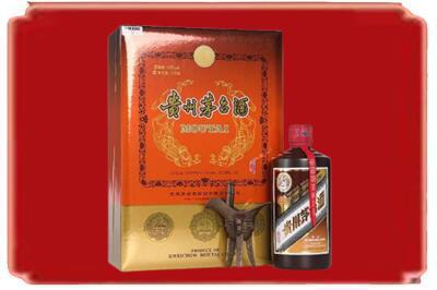 泸州叙永县烟酒回收陈酿茅台.jpg